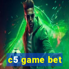 c5 game bet